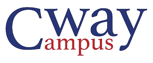 Cway Campus